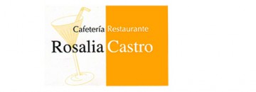 Restaurante RosalÃ­a de Castro