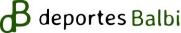 Deportes Balbi / Balbino rodrÃ­guez PazÃ³