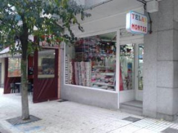 Telas Montse 