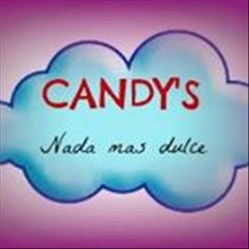 CandyÂ´s