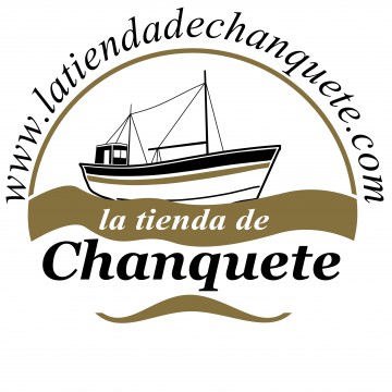 La tienda de Chanquete