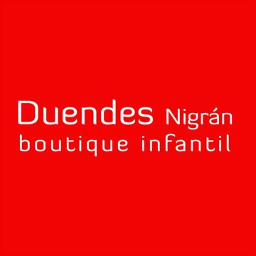 Duendes