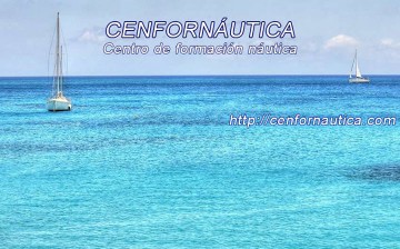 CenfornÃ¡utica