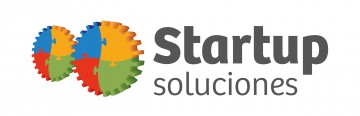 START UP SOLUCIONES
