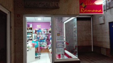 MercerÃ­a Ramona 