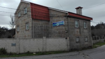 Seguros Villar  Herbello