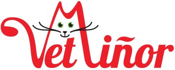 ClÃ­nica Veterinaria VetmiÃ±or