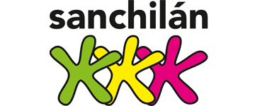 GasÃ³leos SanchilÃ¡n