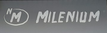 Nuevo Milenium
