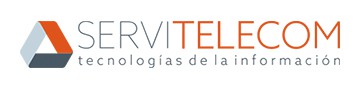 SERVITELECOM