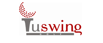 TUSWING GOLF