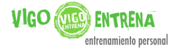 Vigoentrena