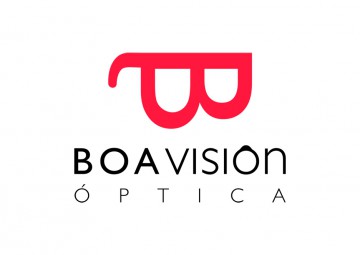 Boavision