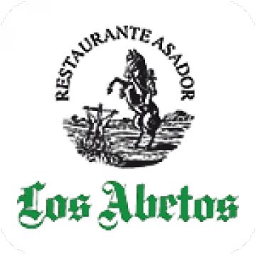 Restaurante Asador Los Abetos 