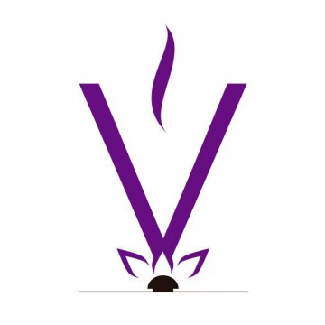 Restaurante DÂ´Avoa