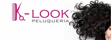K-Look PeluquerÃ­a