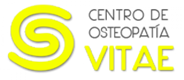 Centro osteopatia vitae