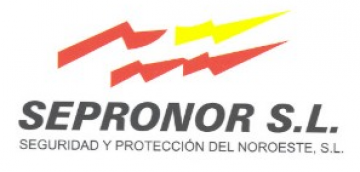 Sepronor 