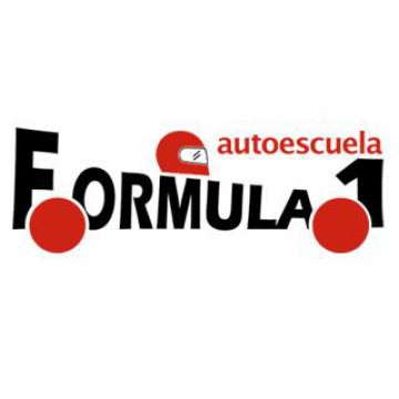 Formula 1 / Carril 32