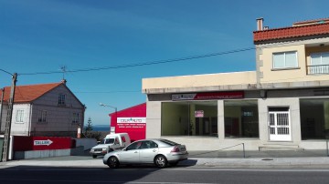 Cela Auto