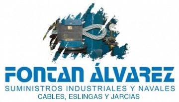 FontÃ¡n Ãlvarez S.L.