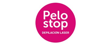 Pelostop