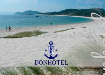 Don Hotel
