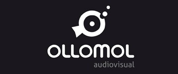 Ollomol Audiovisual