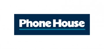 Phone House (Castrelos)