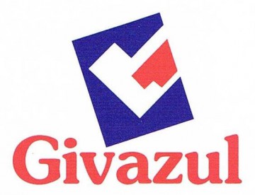 Givazul