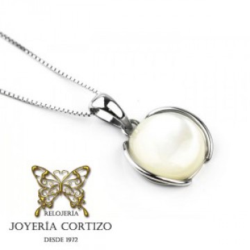 JoyerÃ­a Cortizo