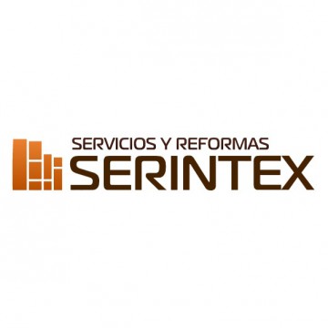 Serintex 
