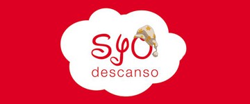 Syo Descanso
