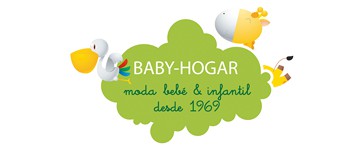 Baby Hogar