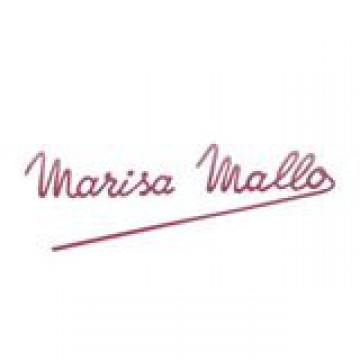 Marisa Mallo