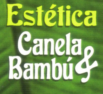 Canela y BambÃº EstÃ©tica