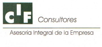 CIF Consultores