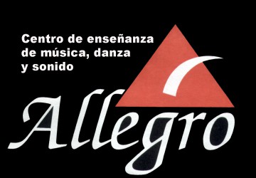 Allegro Centro de EnseÃ±anza 