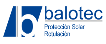 BALOTEC