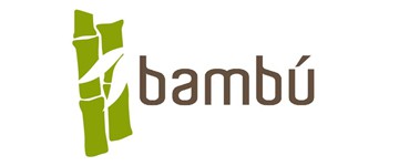 BambÃº TaperÃ­a Vegetariana