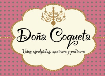 DoÃ±a Coqueta