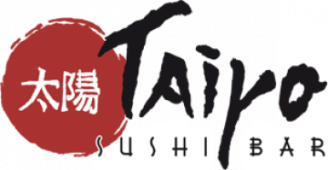 Taiyo Sushi Bar