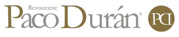 Restaurante Paco DurÃ¡n
