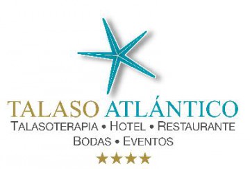 Talaso AtlÃ¡ntico
