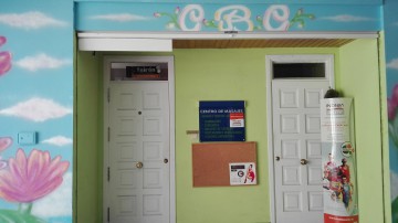 CBC FisioestÃ©tica
