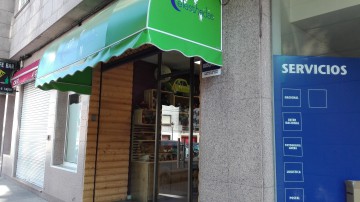 Celesthadas