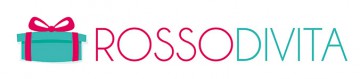 Rossodivita