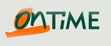 On Time