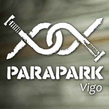 PARAPARK VIGO