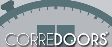 CORREDOORS VIGO